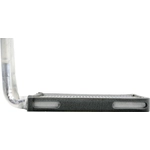 Order Heater Core by OSC - 99043 For Your Vehicle