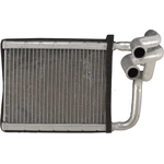 Order Heater Core by OSC - 99044 For Your Vehicle