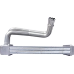 Order Heater Core by OSC - 99045 For Your Vehicle