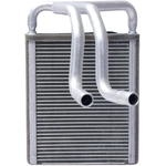 Order OSC - 99048 - Heater Core For Your Vehicle