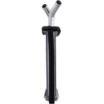 Order Heater Core by OSC - 99053 For Your Vehicle