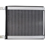 Order OSC - 99054 - Heater Core For Your Vehicle