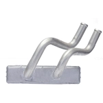 Order Heater Core by OSC - 99058 For Your Vehicle