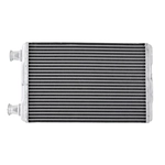 Order OSC - 99061 - HVAC Radiateur de chauffage For Your Vehicle