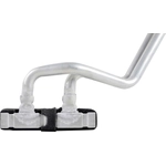 Order Heater Core by OSC - 99063 For Your Vehicle
