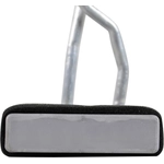 Order Heater Core by OSC - 99067 For Your Vehicle