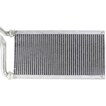 Order OSC - 99078 - Heater Core For Your Vehicle