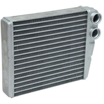 Order OSC - 99083 - Heater Core For Your Vehicle