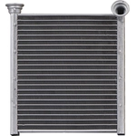 Order OSC - 99083 - Heater Core For Your Vehicle