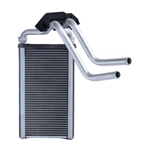 Order OSC - 99085 - HVAC Heater Core For Your Vehicle