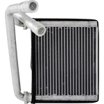 Order Heater Core by OSC - 99089 For Your Vehicle