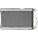 Order OSC - 99094 - Radiateur de chauffage For Your Vehicle