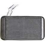 Order OSC - 99096 - Heater Core For Your Vehicle