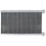 Order OSC - 99105 - Heater Core For Your Vehicle