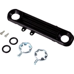 Order Heater Core by OSC - 99109 For Your Vehicle