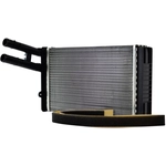 Order OSC - 99118 - Heater Core For Your Vehicle