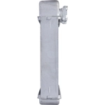 Order Heater Core by OSC - 99122 For Your Vehicle