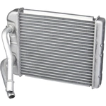 Order OSC - 99129 - Heater Core For Your Vehicle