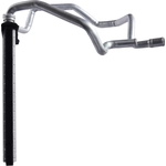 Order Heater Core by OSC - 99131 For Your Vehicle