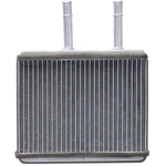 Order OSC - 99136 - Heater Core For Your Vehicle