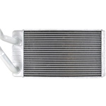 Order OSC - 99141 - Heater Core For Your Vehicle