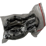 Order Heater Core by OSC - 99159 For Your Vehicle