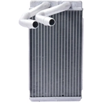 Order OSC - 99164 - Heater Core For Your Vehicle