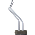 Order Heater Core by OSC - 99166 For Your Vehicle