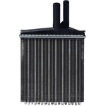 Order OSC - 99172 - Heater Core For Your Vehicle