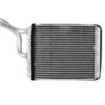 Order OSC - 99174 - HVAC Heater Core For Your Vehicle
