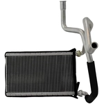 Order OSC - 99179 - Heater Core For Your Vehicle