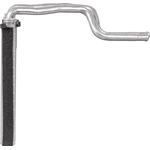Order Heater Core by OSC - 99291 For Your Vehicle
