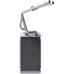 Order OSC - 99292 - Heater Core For Your Vehicle