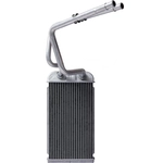 Order OSC - 99292 - Heater Core For Your Vehicle