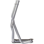 Order Heater Core by OSC - 99296 For Your Vehicle