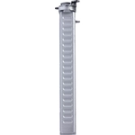 Order Heater Core by OSC - 99301 For Your Vehicle