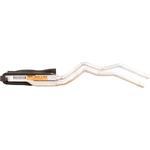Order Heater Core by OSC - 99305 For Your Vehicle