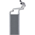 Order Heater Core by OSC - 99306 For Your Vehicle