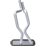 Order Heater Core by OSC - 99307 For Your Vehicle