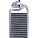 Order OSC - 99314 - Heater Core For Your Vehicle