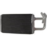 Order Heater Core by OSC - 99326 For Your Vehicle