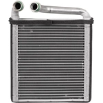 Order OSC - 99330 - Heater Core For Your Vehicle