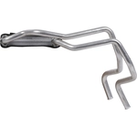Order Heater Core by OSC - 99342 For Your Vehicle