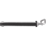Order Heater Core by OSC - 99346 For Your Vehicle