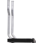 Order Heater Core by OSC - 99354 For Your Vehicle