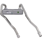 Order Heater Core by OSC - 99355 For Your Vehicle