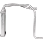 Order Heater Core by OSC - 99358 For Your Vehicle