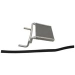 Order Heater Core by SKP - SK9010496 For Your Vehicle