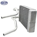 Order Heater Core by SKP - SKN01245 For Your Vehicle