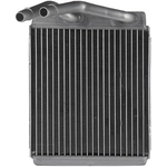 Order SPECTRA PREMIUM INDUSTRIES - 93001 - Heater Core For Your Vehicle
